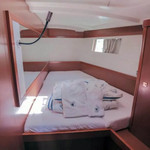 Oceanis 48-5