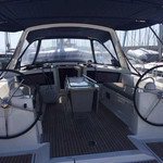 Oceanis 48-5