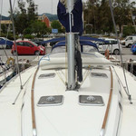 Beneteau Cyclades 50.5