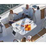 Beneteau Cyclades 50.5