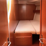 Beneteau Cyclades 50.5