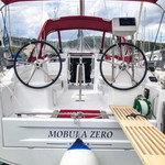 Beneteau Oceanis 30.1