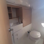 Beneteau Oceanis 30.1