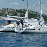 Bavaria Cruiser 40 S