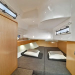 Bavaria Cruiser 40 S