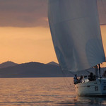 Bavaria Cruiser 40 S