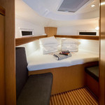 Bavaria Cruiser 40 S