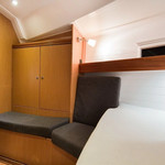 Bavaria Cruiser 40 S