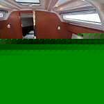 Bavaria 37 Cruiser