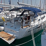 Bavaria 37 Cruiser