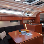 Bavaria 37 Cruiser