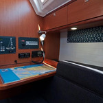 Bavaria 37 Cruiser