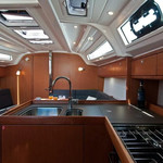 Bavaria 37 Cruiser