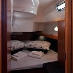 Bavaria 37 Cruiser