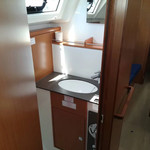 Bavaria 37 Cruiser