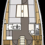 Elan E4