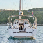 Elan E4