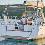Elan E4