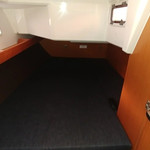 Bavaria 37 Cruiser