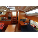 Bavaria 37 Cruiser