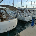 Bavaria 37 Cruiser