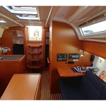 Bavaria 37 Cruiser