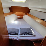 Beneteau Cyclades 43.4