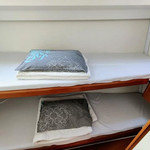 Beneteau Cyclades 43.4