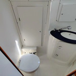 Beneteau Cyclades 43.4