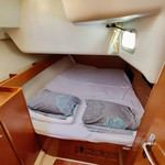 Beneteau Cyclades 43.4