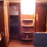 Bavaria 49