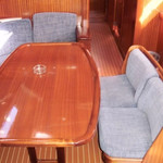 Bavaria 49