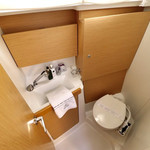 Beneteau Oceanis 38.1