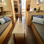 Beneteau Oceanis 38.1