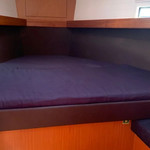 Bavaria 37 Cruiser