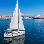 Bavaria 37 Cruiser
