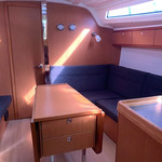 Bavaria 37 Cruiser