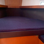 Bavaria 37 Cruiser