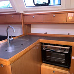 Bavaria 37 Cruiser