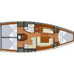 Bavaria 37 Cruiser