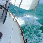 Bavaria 40 Cruiser