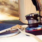 Bavaria 40 Cruiser