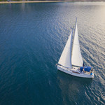 Bavaria 40 Cruiser