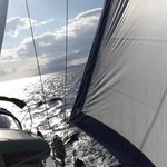 Bavaria 40 Cruiser