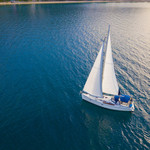 Bavaria 40 Cruiser