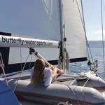 Bavaria 40 Cruiser