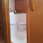 Bavaria 40 Cruiser