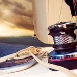 Bavaria 40 Cruiser
