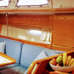 Bavaria 40 Cruiser