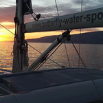 Bavaria 40 Cruiser